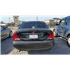 Image 5 : 04 Ford Focus 4dr Sedan - T - DRIVE