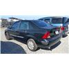 Image 6 : 04 Ford Focus 4dr Sedan - T - DRIVE