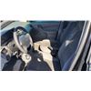 Image 7 : 04 Ford Focus 4dr Sedan - T - DRIVE