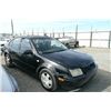 Image 3 : 00 Volkswagen Jetta 4 Dr  Sedan - LS - DRIVE MC TP