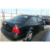 Image 4 : 00 Volkswagen Jetta 4 Dr  Sedan - LS - DRIVE MC TP