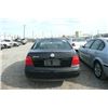Image 5 : 00 Volkswagen Jetta 4 Dr  Sedan - LS - DRIVE MC TP