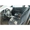 Image 7 : 00 Volkswagen Jetta 4 Dr  Sedan - LS - DRIVE MC TP