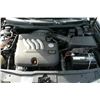 Image 8 : 00 Volkswagen Jetta 4 Dr  Sedan - LS - DRIVE MC TP