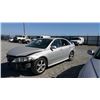 Image 1 : 04 Mazda MAZDA6 4dr Hatchback - T - DRIVE-BD