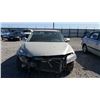 Image 2 : 04 Mazda MAZDA6 4dr Hatchback - T - DRIVE-BD