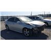 Image 3 : 04 Mazda MAZDA6 4dr Hatchback - T - DRIVE-BD