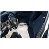 Image 7 : 04 Mazda MAZDA6 4dr Hatchback - T - DRIVE-BD
