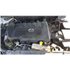 Image 8 : 04 Mazda MAZDA6 4dr Hatchback - T - DRIVE-BD