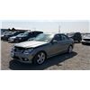 Image 1 : 10 Mercedes-Benz C-Class 4dr Sedan - OTHER - DRIVE