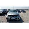 Image 2 : 10 Mercedes-Benz C-Class 4dr Sedan - OTHER - DRIVE