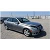 Image 3 : 10 Mercedes-Benz C-Class 4dr Sedan - OTHER - DRIVE