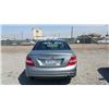 Image 5 : 10 Mercedes-Benz C-Class 4dr Sedan - OTHER - DRIVE