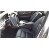 Image 7 : 10 Mercedes-Benz C-Class 4dr Sedan - OTHER - DRIVE