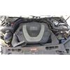 Image 8 : 10 Mercedes-Benz C-Class 4dr Sedan - OTHER - DRIVE