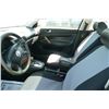 Image 7 : 00 Volkswagen Passat 4 Dr  4Motion AWD Sedan - T - DRIVE