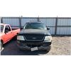 Image 2 : 02 Ford Explorer 2WD 4dr SUV - T - DRIVE-BD