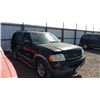 Image 3 : 02 Ford Explorer 2WD 4dr SUV - T - DRIVE-BD