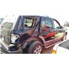 Image 4 : 02 Ford Explorer 2WD 4dr SUV - T - DRIVE-BD
