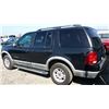 Image 5 : 02 Ford Explorer 2WD 4dr SUV - T - DRIVE-BD