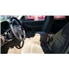Image 6 : 02 Ford Explorer 2WD 4dr SUV - T - DRIVE-BD