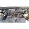 Image 7 : 02 Ford Explorer 2WD 4dr SUV - T - DRIVE-BD