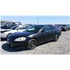 Image 1 : 06 Chevrolet Impala 4dr Sedan - T - DRIVE