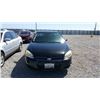 Image 2 : 06 Chevrolet Impala 4dr Sedan - T - DRIVE