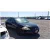 Image 3 : 06 Chevrolet Impala 4dr Sedan - T - DRIVE