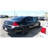 Image 4 : 06 Chevrolet Impala 4dr Sedan - T - DRIVE