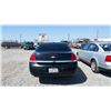 Image 5 : 06 Chevrolet Impala 4dr Sedan - T - DRIVE
