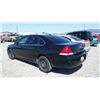 Image 6 : 06 Chevrolet Impala 4dr Sedan - T - DRIVE