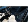 Image 7 : 06 Chevrolet Impala 4dr Sedan - T - DRIVE