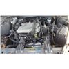 Image 8 : 06 Chevrolet Impala 4dr Sedan - T - DRIVE