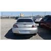 Image 5 : 04 Mazda RX-8 Automatic 4dr Coupe (1.3L - ST - DRIVE