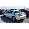 Image 6 : 04 Mazda RX-8 Automatic 4dr Coupe (1.3L - ST - DRIVE