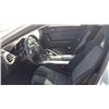 Image 7 : 04 Mazda RX-8 Automatic 4dr Coupe (1.3L - ST - DRIVE