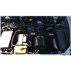 Image 8 : 04 Mazda RX-8 Automatic 4dr Coupe (1.3L - ST - DRIVE