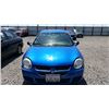 Image 2 : 05 Dodge Neon 4dr Sedan - T - DRIVE MC TP