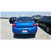 Image 5 : 05 Dodge Neon 4dr Sedan - T - DRIVE MC TP