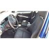 Image 7 : 05 Dodge Neon 4dr Sedan - T - DRIVE MC TP