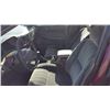 Image 7 : 01 Chevrolet Impala 4dr Sedan - SCERT - DRIVE