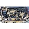 Image 8 : 01 Chevrolet Impala 4dr Sedan - SCERT - DRIVE