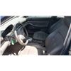 Image 7 : 01 Audi A4 1.8T Quattro AWD 4dr Seda - T - DRIVE