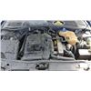 Image 8 : 01 Audi A4 1.8T Quattro AWD 4dr Seda - T - DRIVE