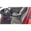 Image 7 : 00 Ford Focus 4 Dr  Sedan - T - DRIVE