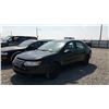 Image 1 : 05 Saturn Ion 4dr Sedan - T - DRIVE MC KK