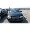 Image 2 : 05 Saturn Ion 4dr Sedan - T - DRIVE MC KK