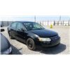 Image 3 : 05 Saturn Ion 4dr Sedan - T - DRIVE MC KK