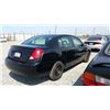 Image 4 : 05 Saturn Ion 4dr Sedan - T - DRIVE MC KK